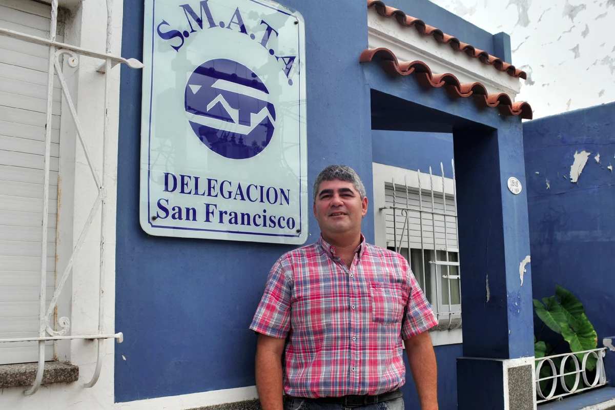 Imagee7c792df6a6747fdb87461f07ed4547a