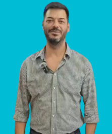 descarga__6_-removebg-preview (1)